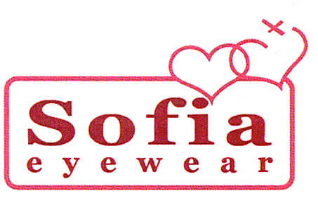 SOFIA EYEWEAR