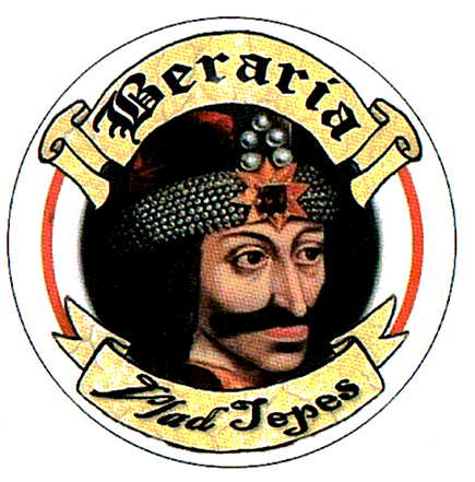 Berăria Vlad Ţepeş