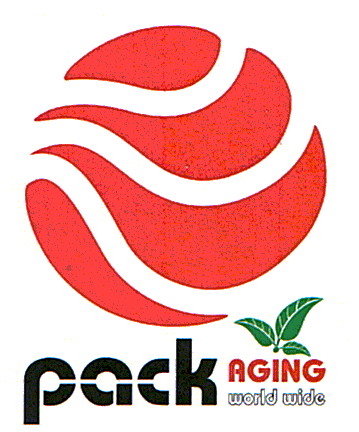 packAGING world wide