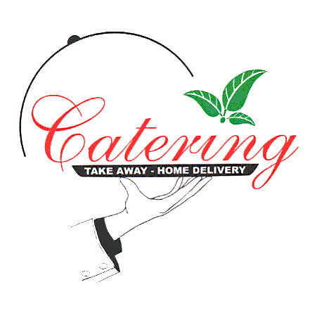 Catering TAKE AWAY-HOME DELIVERY