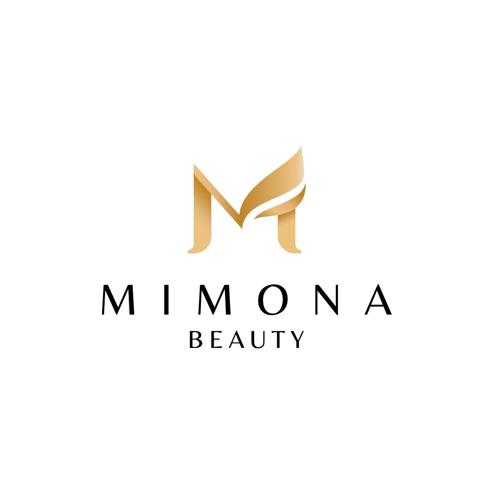 M MIMONA BEAUTY