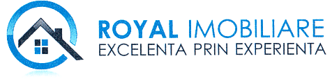 ROYAL IMOBILIARE EXCELENTA PRIN EXPERIENTA