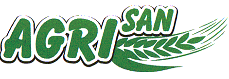 AGRISAN