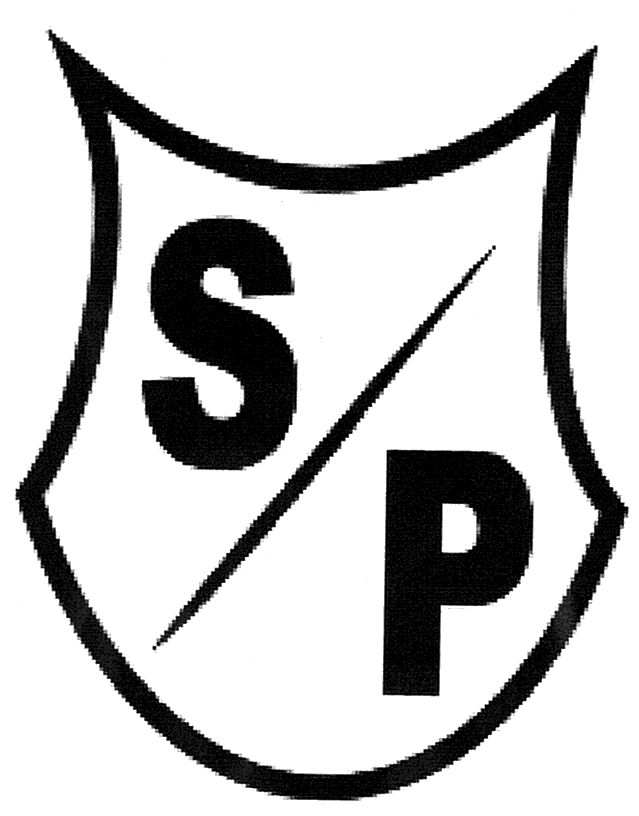 SP