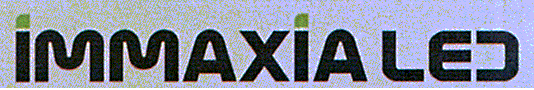 IMMAXIA LED