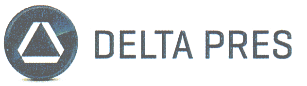 DELTA PRES