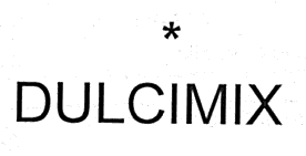 DULCIMIX