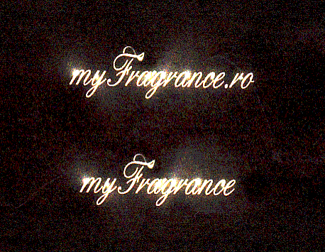 myFragrance.ro