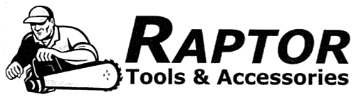 RAPTOR Tools & Accessories