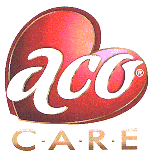 aco CARE