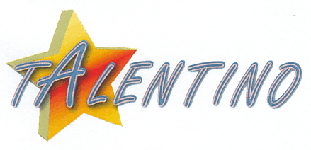 TALENTINO