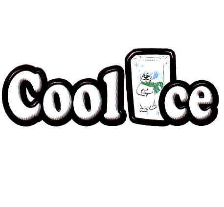 Cool Ice