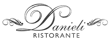 Danieli RISTORANTE