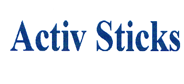Activ Sticks