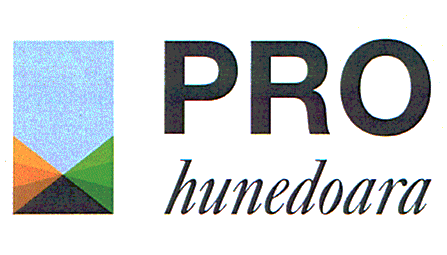 PRO hunedoara