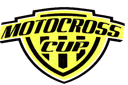 MOTOCROSS CUP