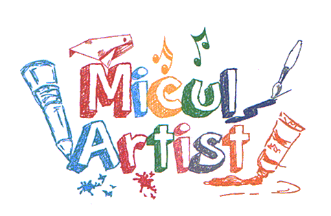 Micul Artist