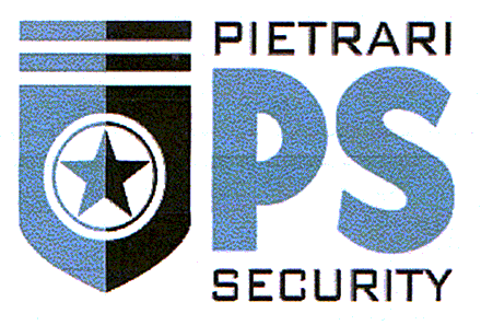 PS PIETRARI SECURITY