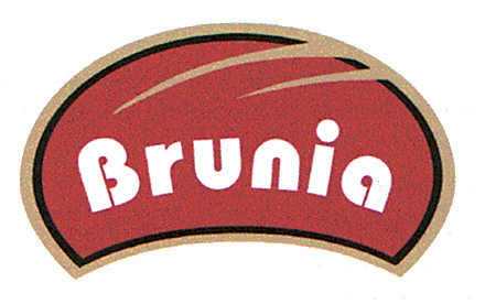 Brunia