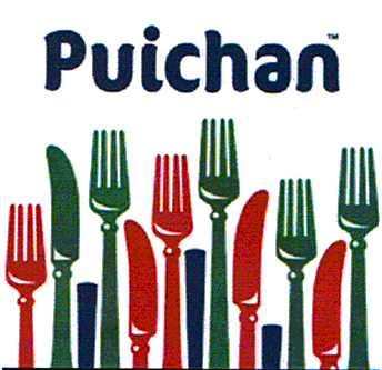 Puichan