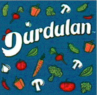 Durdulan