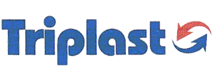Triplast