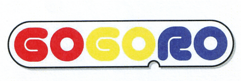 GOGORO