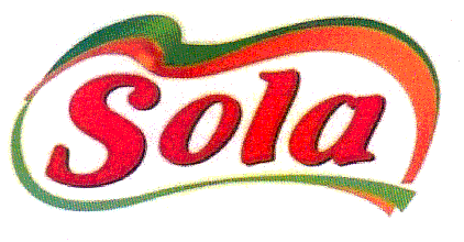 Sola