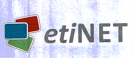 etiNET