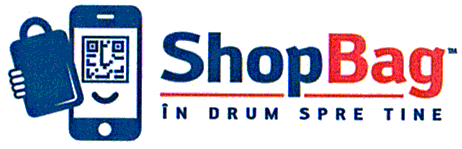 ShopBag ÎN DRUM SPRE TINE