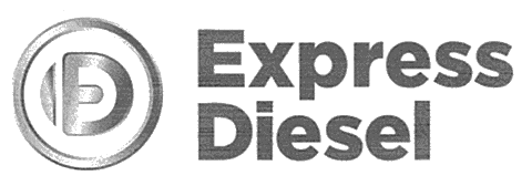 ED Express Diesel