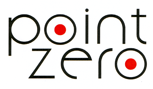 POINT ZERO