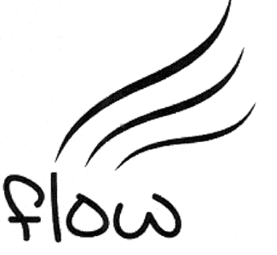 flow