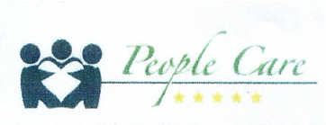 People Care