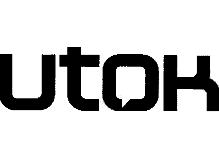 utok