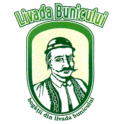 Livada Bunicului bogăţii din livada bunicului