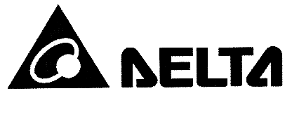 DELTA