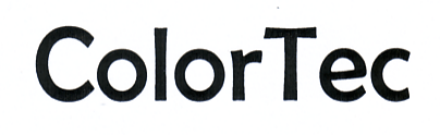 ColorTec