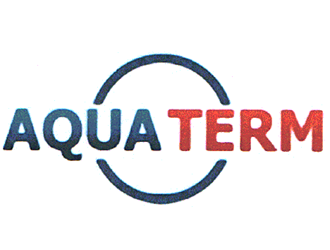 AQUATERM