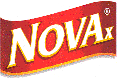 NOVAx
