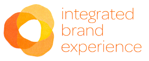 integrated brand experience