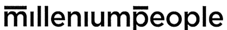 milleniumpeople