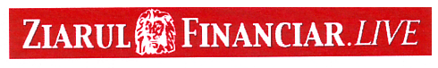 ZIARUL FINANCIAR.LIVE