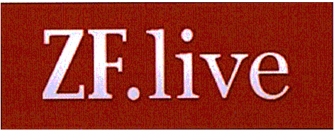 ZF.live