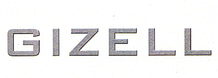 GIZELL
