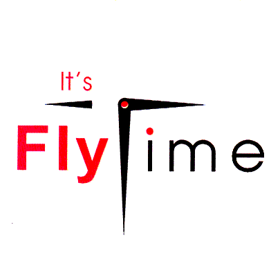 It's FlayTime