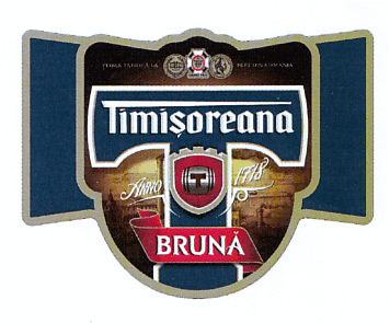 TIMISOREANA