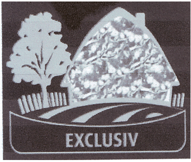 EXCLUSIV