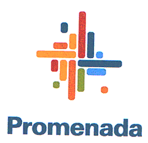 Promenada