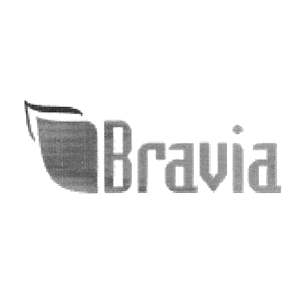 Bravia